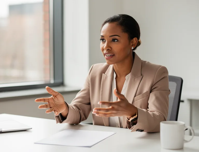 Employment Lawyer For Employers service in Blacktown